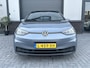 Volkswagen ID.3 Pro 58 kWh SOH 93%