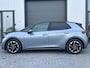 Volkswagen ID.3 Pro 58 kWh SOH 93%