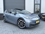 Volkswagen ID.3 Pro 58 kWh SOH 93%
