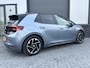 Volkswagen ID.3 Pro 58 kWh SOH 93%