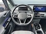 Volkswagen ID.3 Pro 58 kWh SOH 93%