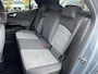 Volkswagen ID.3 Pro 58 kWh SOH 93%