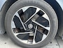 Volkswagen ID.3 Pro 58 kWh SOH 93%