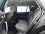 Skoda Octavia Combi 1.5 TSI MHEV Business Edition Plus Travel Assist Pakket| Extra donkere ramen achter | Automaat | Navigatie | Lichtmetalen Velgen | Climate Control | Achteruitrijcamera | Parkeersensoren | Wegklapbare Trekhaak | LED | Cruise Control | Virtual Cockpit | Apple Carplay & Android auto | Keyless | Elektrische Achterklep |