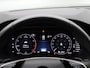 Skoda Octavia Combi 1.5 TSI MHEV Business Edition Plus Travel Assist Pakket| Extra donkere ramen achter | Automaat | Navigatie | Lichtmetalen Velgen | Climate Control | Achteruitrijcamera | Parkeersensoren | Wegklapbare Trekhaak | LED | Cruise Control | Virtual Cockpit | Apple Carplay & Android auto | Keyless | Elektrische Achterklep |