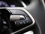 Skoda Octavia Combi 1.5 TSI MHEV Business Edition Plus Travel Assist Pakket| Extra donkere ramen achter | Automaat | Navigatie | Lichtmetalen Velgen | Climate Control | Achteruitrijcamera | Parkeersensoren | Wegklapbare Trekhaak | LED | Cruise Control | Virtual Cockpit | Apple Carplay & Android auto | Keyless | Elektrische Achterklep |