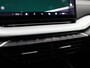Skoda Octavia Combi 1.5 TSI MHEV Business Edition Plus Travel Assist Pakket| Extra donkere ramen achter | Automaat | Navigatie | Lichtmetalen Velgen | Climate Control | Achteruitrijcamera | Parkeersensoren | Wegklapbare Trekhaak | LED | Cruise Control | Virtual Cockpit | Apple Carplay & Android auto | Keyless | Elektrische Achterklep |