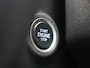 Skoda Octavia Combi 1.5 TSI MHEV Business Edition Plus Travel Assist Pakket| Extra donkere ramen achter | Automaat | Navigatie | Lichtmetalen Velgen | Climate Control | Achteruitrijcamera | Parkeersensoren | Wegklapbare Trekhaak | LED | Cruise Control | Virtual Cockpit | Apple Carplay & Android auto | Keyless | Elektrische Achterklep |