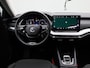 Skoda Octavia Combi 1.5 TSI MHEV Business Edition Plus Travel Assist Pakket| Extra donkere ramen achter | Automaat | Navigatie | Lichtmetalen Velgen | Climate Control | Achteruitrijcamera | Parkeersensoren | Wegklapbare Trekhaak | LED | Cruise Control | Virtual Cockpit | Apple Carplay & Android auto | Keyless | Elektrische Achterklep |