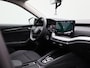 Skoda Octavia Combi 1.5 TSI MHEV Business Edition Plus Travel Assist Pakket| Extra donkere ramen achter | Automaat | Navigatie | Lichtmetalen Velgen | Climate Control | Achteruitrijcamera | Parkeersensoren | Wegklapbare Trekhaak | LED | Cruise Control | Virtual Cockpit | Apple Carplay & Android auto | Keyless | Elektrische Achterklep |