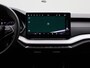 Skoda Octavia Combi 1.5 TSI MHEV Business Edition Plus Travel Assist Pakket| Extra donkere ramen achter | Automaat | Navigatie | Lichtmetalen Velgen | Climate Control | Achteruitrijcamera | Parkeersensoren | Wegklapbare Trekhaak | LED | Cruise Control | Virtual Cockpit | Apple Carplay & Android auto | Keyless | Elektrische Achterklep |