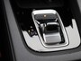 Skoda Octavia Combi 1.5 TSI MHEV Business Edition Plus Travel Assist Pakket| Extra donkere ramen achter | Automaat | Navigatie | Lichtmetalen Velgen | Climate Control | Achteruitrijcamera | Parkeersensoren | Wegklapbare Trekhaak | LED | Cruise Control | Virtual Cockpit | Apple Carplay & Android auto | Keyless | Elektrische Achterklep |