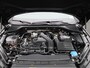 Skoda Octavia Combi 1.5 TSI MHEV Business Edition Plus Travel Assist Pakket| Extra donkere ramen achter | Automaat | Navigatie | Lichtmetalen Velgen | Climate Control | Achteruitrijcamera | Parkeersensoren | Wegklapbare Trekhaak | LED | Cruise Control | Virtual Cockpit | Apple Carplay & Android auto | Keyless | Elektrische Achterklep |