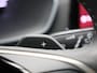 Skoda Octavia Combi 1.5 TSI MHEV Business Edition Plus Travel Assist Pakket| Extra donkere ramen achter | Automaat | Navigatie | Lichtmetalen Velgen | Climate Control | Achteruitrijcamera | Parkeersensoren | Wegklapbare Trekhaak | LED | Cruise Control | Virtual Cockpit | Apple Carplay & Android auto | Keyless | Elektrische Achterklep |