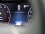Skoda Octavia Combi 1.5 TSI MHEV Business Edition Plus Travel Assist Pakket| Extra donkere ramen achter | Automaat | Navigatie | Lichtmetalen Velgen | Climate Control | Achteruitrijcamera | Parkeersensoren | Wegklapbare Trekhaak | LED | Cruise Control | Virtual Cockpit | Apple Carplay & Android auto | Keyless | Elektrische Achterklep |