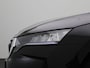 Skoda Octavia Combi 1.5 TSI MHEV Business Edition Plus Travel Assist Pakket| Extra donkere ramen achter | Automaat | Navigatie | Lichtmetalen Velgen | Climate Control | Achteruitrijcamera | Parkeersensoren | Wegklapbare Trekhaak | LED | Cruise Control | Virtual Cockpit | Apple Carplay & Android auto | Keyless | Elektrische Achterklep |