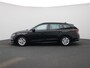 Skoda Octavia Combi 1.5 TSI MHEV Business Edition Plus Travel Assist Pakket| Extra donkere ramen achter | Automaat | Navigatie | Lichtmetalen Velgen | Climate Control | Achteruitrijcamera | Parkeersensoren | Wegklapbare Trekhaak | LED | Cruise Control | Virtual Cockpit | Apple Carplay & Android auto | Keyless | Elektrische Achterklep |