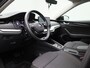 Skoda Octavia Combi 1.5 TSI MHEV Business Edition Plus Travel Assist Pakket| Extra donkere ramen achter | Automaat | Navigatie | Lichtmetalen Velgen | Climate Control | Achteruitrijcamera | Parkeersensoren | Wegklapbare Trekhaak | LED | Cruise Control | Virtual Cockpit | Apple Carplay & Android auto | Keyless | Elektrische Achterklep |