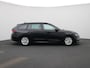Skoda Octavia Combi 1.5 TSI MHEV Business Edition Plus Travel Assist Pakket| Extra donkere ramen achter | Automaat | Navigatie | Lichtmetalen Velgen | Climate Control | Achteruitrijcamera | Parkeersensoren | Wegklapbare Trekhaak | LED | Cruise Control | Virtual Cockpit | Apple Carplay & Android auto | Keyless | Elektrische Achterklep |