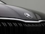 Skoda Octavia Combi 1.5 TSI MHEV Business Edition Plus Travel Assist Pakket| Extra donkere ramen achter | Automaat | Navigatie | Lichtmetalen Velgen | Climate Control | Achteruitrijcamera | Parkeersensoren | Wegklapbare Trekhaak | LED | Cruise Control | Virtual Cockpit | Apple Carplay & Android auto | Keyless | Elektrische Achterklep |