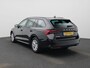 Skoda Octavia Combi 1.5 TSI MHEV Business Edition Plus Travel Assist Pakket| Extra donkere ramen achter | Automaat | Navigatie | Lichtmetalen Velgen | Climate Control | Achteruitrijcamera | Parkeersensoren | Wegklapbare Trekhaak | LED | Cruise Control | Virtual Cockpit | Apple Carplay & Android auto | Keyless | Elektrische Achterklep |