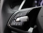 Skoda Octavia Combi 1.5 TSI MHEV Business Edition Plus Travel Assist Pakket| Extra donkere ramen achter | Automaat | Navigatie | Lichtmetalen Velgen | Climate Control | Achteruitrijcamera | Parkeersensoren | Wegklapbare Trekhaak | LED | Cruise Control | Virtual Cockpit | Apple Carplay & Android auto | Keyless | Elektrische Achterklep |