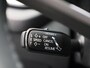 Skoda Octavia Combi 1.5 TSI MHEV Business Edition Plus Travel Assist Pakket| Extra donkere ramen achter | Automaat | Navigatie | Lichtmetalen Velgen | Climate Control | Achteruitrijcamera | Parkeersensoren | Wegklapbare Trekhaak | LED | Cruise Control | Virtual Cockpit | Apple Carplay & Android auto | Keyless | Elektrische Achterklep |