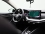 Skoda Octavia Combi 1.5 TSI MHEV Business Edition Plus Travel Assist Pakket| Extra donkere ramen achter | Automaat | Navigatie | Lichtmetalen Velgen | Climate Control | Achteruitrijcamera | Parkeersensoren | Wegklapbare Trekhaak | LED | Cruise Control | Virtual Cockpit | Apple Carplay & Android auto | Keyless | Elektrische Achterklep |