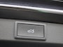 Skoda Octavia Combi 1.5 TSI MHEV Business Edition Plus Travel Assist Pakket| Extra donkere ramen achter | Automaat | Navigatie | Lichtmetalen Velgen | Climate Control | Achteruitrijcamera | Parkeersensoren | Wegklapbare Trekhaak | LED | Cruise Control | Virtual Cockpit | Apple Carplay & Android auto | Keyless | Elektrische Achterklep |