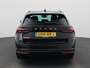 Skoda Octavia Combi 1.5 TSI MHEV Business Edition Plus Travel Assist Pakket| Extra donkere ramen achter | Automaat | Navigatie | Lichtmetalen Velgen | Climate Control | Achteruitrijcamera | Parkeersensoren | Wegklapbare Trekhaak | LED | Cruise Control | Virtual Cockpit | Apple Carplay & Android auto | Keyless | Elektrische Achterklep |