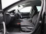 Skoda Octavia Combi 1.5 TSI MHEV Business Edition Plus Travel Assist Pakket| Extra donkere ramen achter | Automaat | Navigatie | Lichtmetalen Velgen | Climate Control | Achteruitrijcamera | Parkeersensoren | Wegklapbare Trekhaak | LED | Cruise Control | Virtual Cockpit | Apple Carplay & Android auto | Keyless | Elektrische Achterklep |