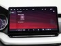 Skoda Octavia Combi 1.5 TSI MHEV Business Edition Plus Travel Assist Pakket| Extra donkere ramen achter | Automaat | Navigatie | Lichtmetalen Velgen | Climate Control | Achteruitrijcamera | Parkeersensoren | Wegklapbare Trekhaak | LED | Cruise Control | Virtual Cockpit | Apple Carplay & Android auto | Keyless | Elektrische Achterklep |