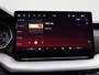Skoda Octavia Combi 1.5 TSI MHEV Business Edition Plus Travel Assist Pakket| Extra donkere ramen achter | Automaat | Navigatie | Lichtmetalen Velgen | Climate Control | Achteruitrijcamera | Parkeersensoren | Wegklapbare Trekhaak | LED | Cruise Control | Virtual Cockpit | Apple Carplay & Android auto | Keyless | Elektrische Achterklep |