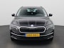 Skoda Octavia Combi 1.5 TSI MHEV Business Edition Plus Travel Assist Pakket| Extra donkere ramen achter | Automaat | Navigatie | Lichtmetalen Velgen | Climate Control | Achteruitrijcamera | Parkeersensoren | Wegklapbare Trekhaak | LED | Cruise Control | Virtual Cockpit | Apple Carplay & Android auto | Keyless | Elektrische Achterklep |