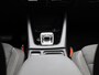 Skoda Octavia Combi 1.5 TSI MHEV Business Edition Plus Travel Assist Pakket| Extra donkere ramen achter | Automaat | Navigatie | Lichtmetalen Velgen | Climate Control | Achteruitrijcamera | Parkeersensoren | Wegklapbare Trekhaak | LED | Cruise Control | Virtual Cockpit | Apple Carplay & Android auto | Keyless | Elektrische Achterklep |