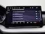 Skoda Octavia Combi 1.5 TSI MHEV Business Edition Plus Travel Assist Pakket| Extra donkere ramen achter | Automaat | Navigatie | Lichtmetalen Velgen | Climate Control | Achteruitrijcamera | Parkeersensoren | Wegklapbare Trekhaak | LED | Cruise Control | Virtual Cockpit | Apple Carplay & Android auto | Keyless | Elektrische Achterklep |