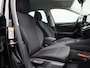 Skoda Octavia Combi 1.5 TSI MHEV Business Edition Plus Travel Assist Pakket| Extra donkere ramen achter | Automaat | Navigatie | Lichtmetalen Velgen | Climate Control | Achteruitrijcamera | Parkeersensoren | Wegklapbare Trekhaak | LED | Cruise Control | Virtual Cockpit | Apple Carplay & Android auto | Keyless | Elektrische Achterklep |