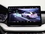 Skoda Octavia Combi 1.5 TSI MHEV Business Edition Plus Travel Assist Pakket| Extra donkere ramen achter | Automaat | Navigatie | Lichtmetalen Velgen | Climate Control | Achteruitrijcamera | Parkeersensoren | Wegklapbare Trekhaak | LED | Cruise Control | Virtual Cockpit | Apple Carplay & Android auto | Keyless | Elektrische Achterklep |