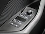 Skoda Octavia Combi 1.5 TSI MHEV Business Edition Plus Travel Assist Pakket| Extra donkere ramen achter | Automaat | Navigatie | Lichtmetalen Velgen | Climate Control | Achteruitrijcamera | Parkeersensoren | Wegklapbare Trekhaak | LED | Cruise Control | Virtual Cockpit | Apple Carplay & Android auto | Keyless | Elektrische Achterklep |