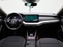 Skoda Octavia Combi 1.5 TSI MHEV Business Edition Plus Travel Assist Pakket| Extra donkere ramen achter | Automaat | Navigatie | Lichtmetalen Velgen | Climate Control | Achteruitrijcamera | Parkeersensoren | Wegklapbare Trekhaak | LED | Cruise Control | Virtual Cockpit | Apple Carplay & Android auto | Keyless | Elektrische Achterklep |