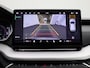 Skoda Octavia Combi 1.5 TSI MHEV Business Edition Plus Travel Assist Pakket| Extra donkere ramen achter | Automaat | Navigatie | Lichtmetalen Velgen | Climate Control | Achteruitrijcamera | Parkeersensoren | Wegklapbare Trekhaak | LED | Cruise Control | Virtual Cockpit | Apple Carplay & Android auto | Keyless | Elektrische Achterklep |