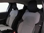 Renault Clio E-Tech Full Hybrid 145pk evolution | Airco | Cruise control | Apple carplay / Android auto | Vierseizoenbanden |