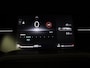 Renault Clio E-Tech Full Hybrid 145pk evolution | Airco | Cruise control | Apple carplay / Android auto | Vierseizoenbanden |