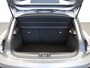 Renault Clio E-Tech Full Hybrid 145pk evolution | Airco | Cruise control | Apple carplay / Android auto | Vierseizoenbanden |
