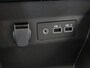 Renault Clio E-Tech Full Hybrid 145pk evolution | Airco | Cruise control | Apple carplay / Android auto | Vierseizoenbanden |