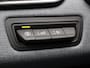 Renault Clio E-Tech Full Hybrid 145pk evolution | Airco | Cruise control | Apple carplay / Android auto | Vierseizoenbanden |