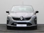 Renault Clio E-Tech Full Hybrid 145pk evolution | Airco | Cruise control | Apple carplay / Android auto | Vierseizoenbanden |