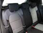 Renault Clio E-Tech Full Hybrid 145pk evolution | Airco | Cruise control | Apple carplay / Android auto | Vierseizoenbanden |