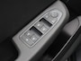 Renault Clio E-Tech Full Hybrid 145pk evolution | Airco | Cruise control | Apple carplay / Android auto | Vierseizoenbanden |