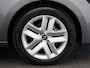 Renault Clio E-Tech Full Hybrid 145pk evolution | Airco | Cruise control | Apple carplay / Android auto | Vierseizoenbanden |